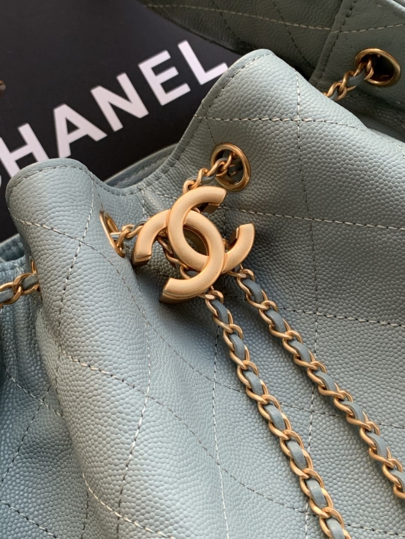 Ch**el 25c hobo bags